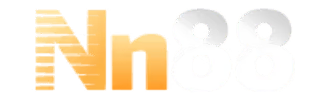 NN88